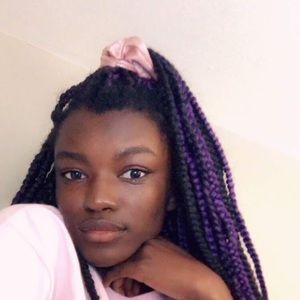 Meet your Posher, Tenaujah